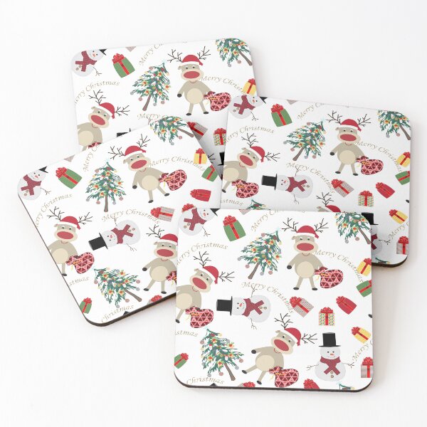 Item preview, Christmas Cheer  designed and sold by SharonVallis.
