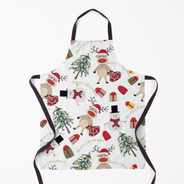 Item preview, Christmas Cheer  designed and sold by SharonVallis.