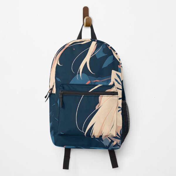 Item preview, Saber - Fate series 16 designed and sold by Infinite-Aspire.