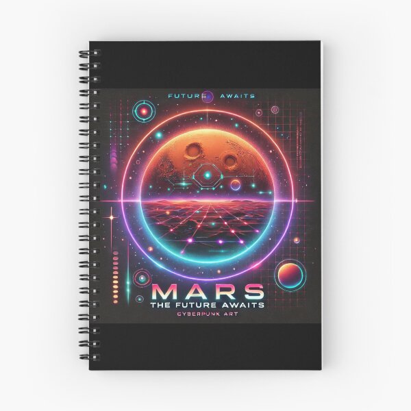 Item preview, space x designed and sold by TEEJAMBOREE.
