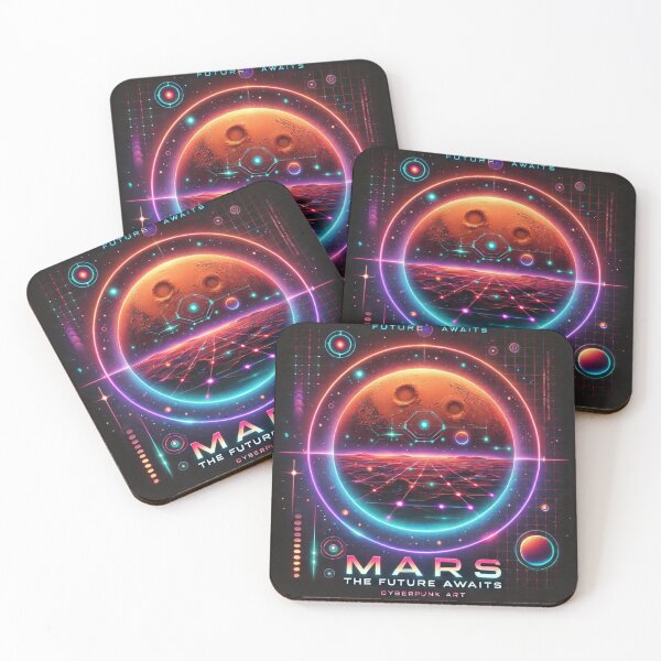Item preview, space x designed and sold by TEEJAMBOREE.