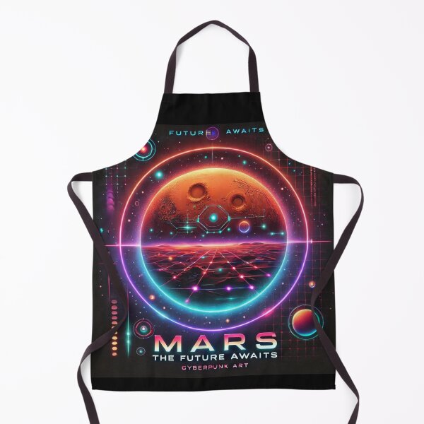 Item preview, space x designed and sold by TEEJAMBOREE.