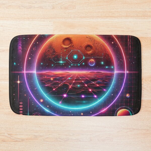 Item preview, space x designed and sold by TEEJAMBOREE.