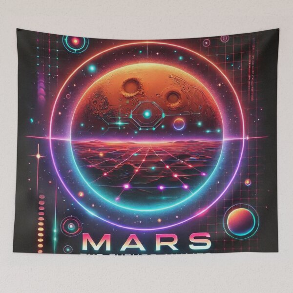 Item preview, space x designed and sold by TEEJAMBOREE.