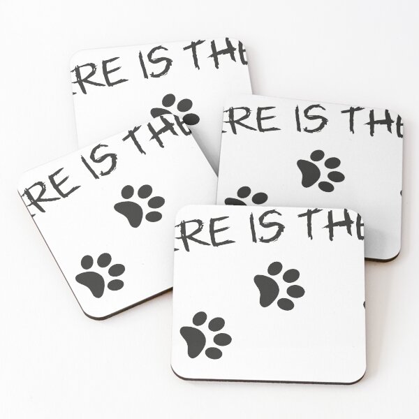 Item preview, And where is the cat?1 designed and sold by ZorianArt.