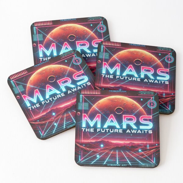 Item preview, space x designed and sold by TEEJAMBOREE.