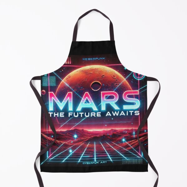 Item preview, space x designed and sold by TEEJAMBOREE.