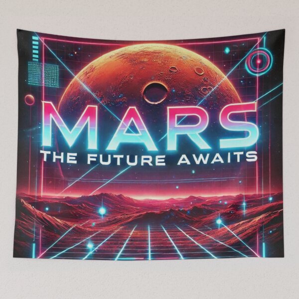 Item preview, space x designed and sold by TEEJAMBOREE.