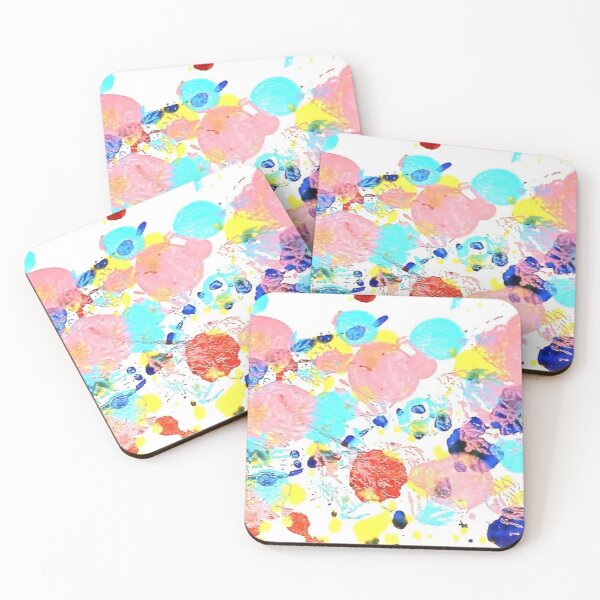 Item preview, Pastel Play designed and sold by craftsbydaphy.