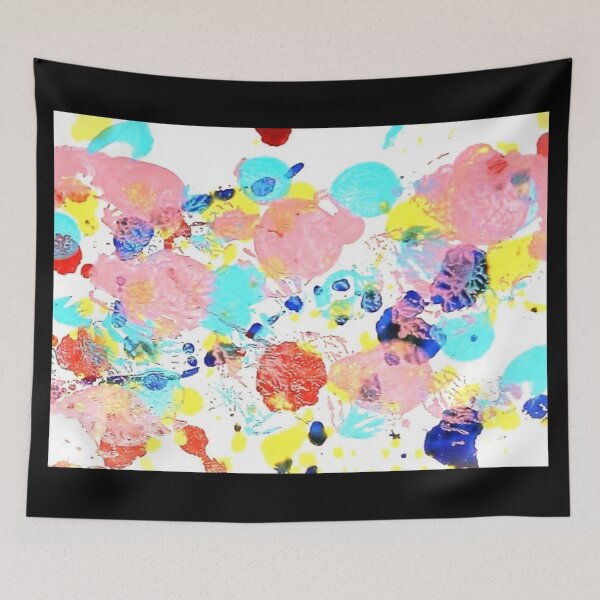 Item preview, Pastel Play designed and sold by craftsbydaphy.