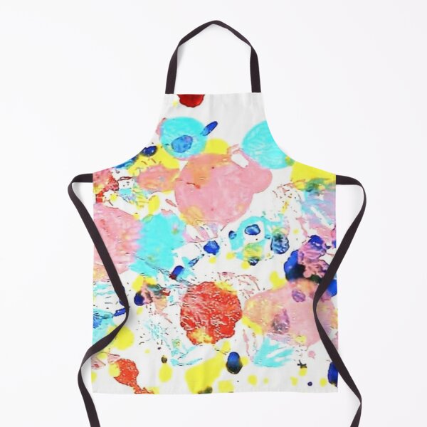 Item preview, Pastel Play designed and sold by craftsbydaphy.