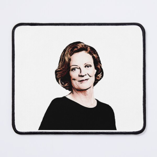 Item preview, Maggie Smith designed and sold by Gentle40Winks.