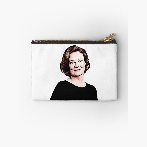 Item preview, Maggie Smith designed and sold by Gentle40Winks.