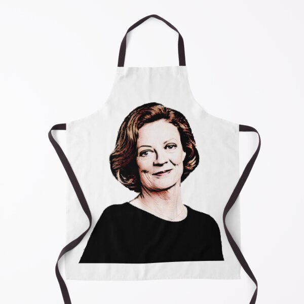 Item preview, Maggie Smith designed and sold by Gentle40Winks.