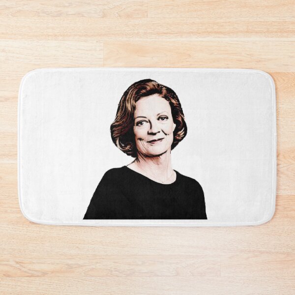 Item preview, Maggie Smith designed and sold by Gentle40Winks.