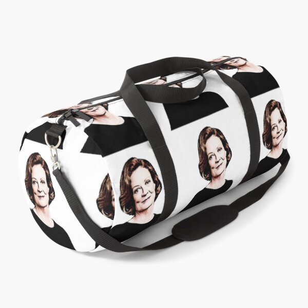 Item preview, Maggie Smith designed and sold by Gentle40Winks.