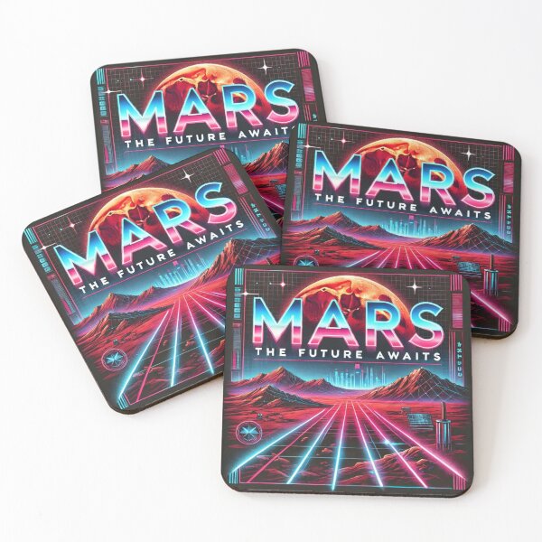 Item preview, space x designed and sold by TEEJAMBOREE.