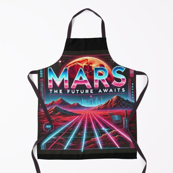 Item preview, space x designed and sold by TEEJAMBOREE.