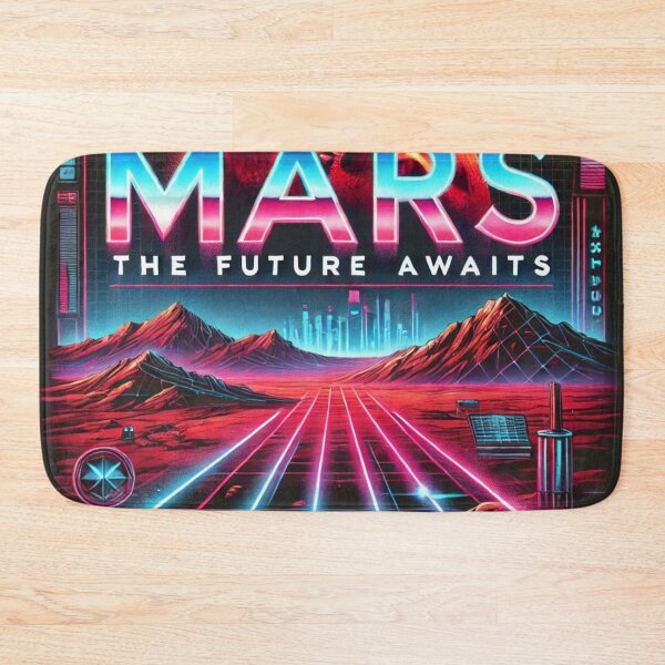 Item preview, space x designed and sold by TEEJAMBOREE.