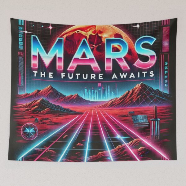Item preview, space x designed and sold by TEEJAMBOREE.