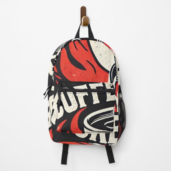 Item preview, Coffee - My Rocket Fuel. designed and sold by Davideus.