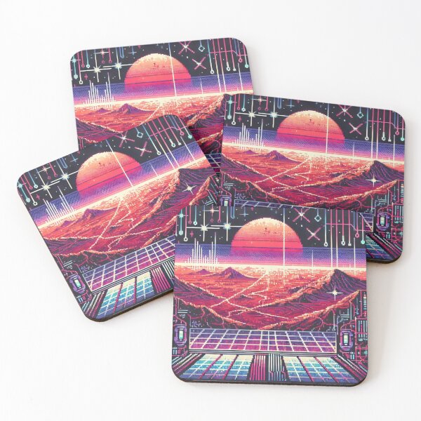 Item preview, space x designed and sold by TEEJAMBOREE.