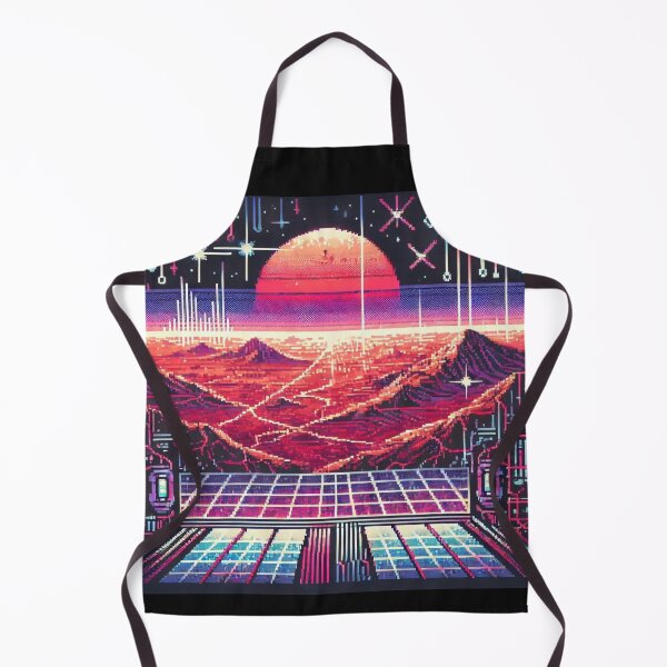 Item preview, space x designed and sold by TEEJAMBOREE.