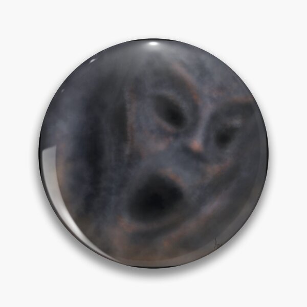 Item preview, Enenra designed and sold by AnneOther.