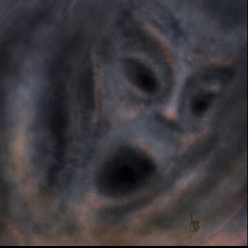 Artwork thumbnail, Enenra by AnneOther