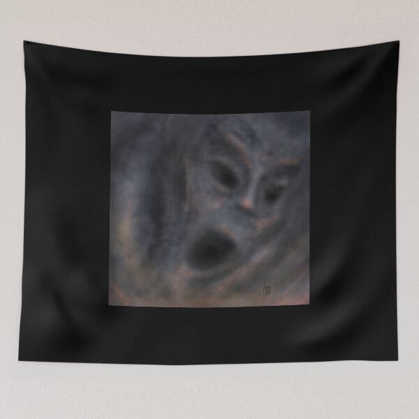 Item preview, Enenra designed and sold by AnneOther.