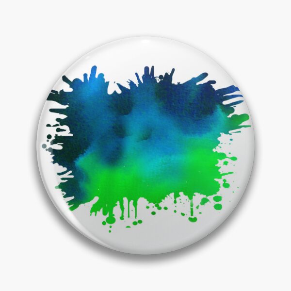 Item preview, watercolor abstract texture designed and sold by SamirArt.