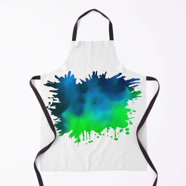 Item preview, watercolor abstract texture designed and sold by SamirArt.