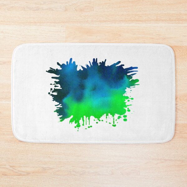 Item preview, watercolor abstract texture designed and sold by SamirArt.