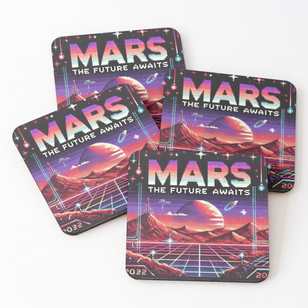 Item preview, space x designed and sold by TEEJAMBOREE.