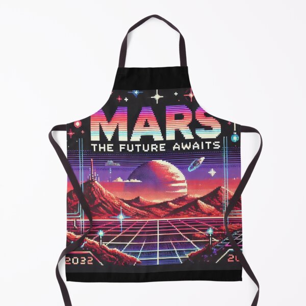 Item preview, space x designed and sold by TEEJAMBOREE.
