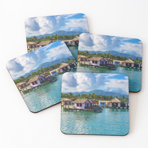 Item preview, paradise designed and sold by vogtvisions.