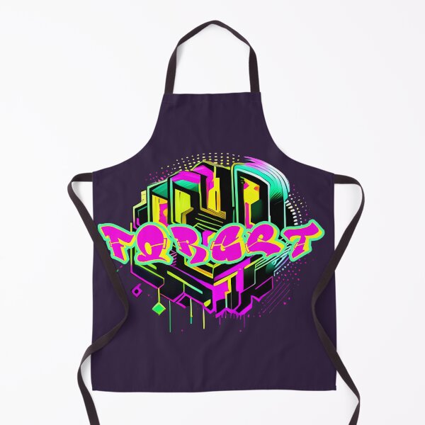 Item preview, Forget - Word designed and sold by Chubuter.