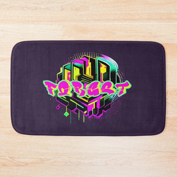 Item preview, Forget - Word designed and sold by Chubuter.