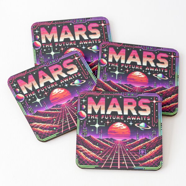 Item preview, space x designed and sold by TEEJAMBOREE.