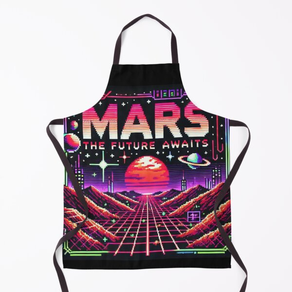 Item preview, space x designed and sold by TEEJAMBOREE.