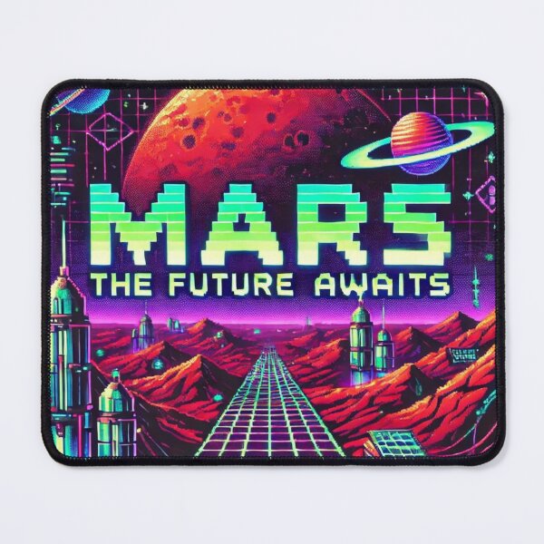 Item preview, space x designed and sold by TEEJAMBOREE.