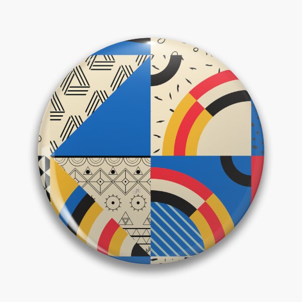 Item preview, Bauhaus designed and sold by LibrosBOOKtique.