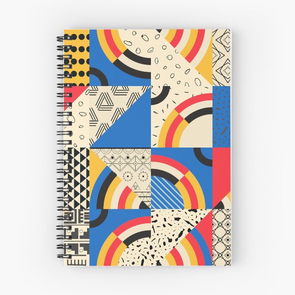 Item preview, Bauhaus designed and sold by LibrosBOOKtique.