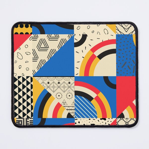 Item preview, Bauhaus designed and sold by LibrosBOOKtique.