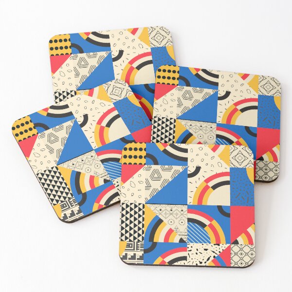 Item preview, Bauhaus designed and sold by LibrosBOOKtique.