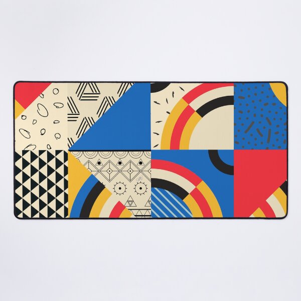 Item preview, Bauhaus designed and sold by LibrosBOOKtique.