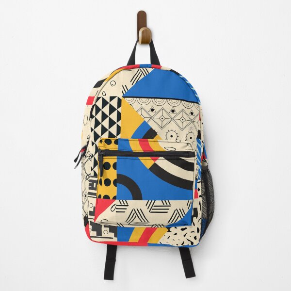 Item preview, Bauhaus designed and sold by LibrosBOOKtique.