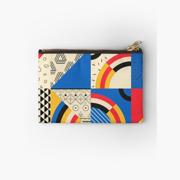 Item preview, Bauhaus designed and sold by LibrosBOOKtique.