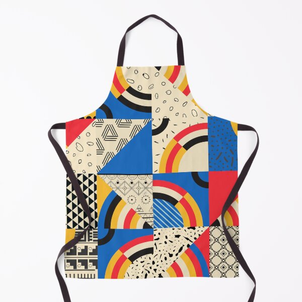 Item preview, Bauhaus designed and sold by LibrosBOOKtique.
