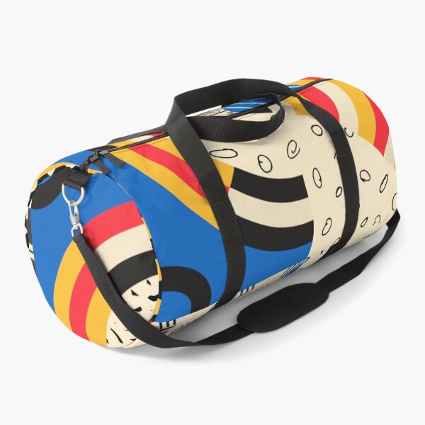 Item preview, Bauhaus designed and sold by LibrosBOOKtique.